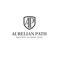 aurelianPath