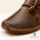 LEATHER SHOES FOR LAPR