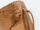 Viking leather boots