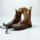 Ren Faire boots