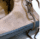 medieval leather boots for Renaissance reenactment