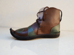 Ren Faire Shoes – Handmade Medieval Leather Shoes for LARP