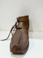 Viking Shoes