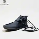Medieval Shoes - Image 5