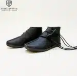 Medieval Shoes - Image 3