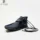 medieval shoes