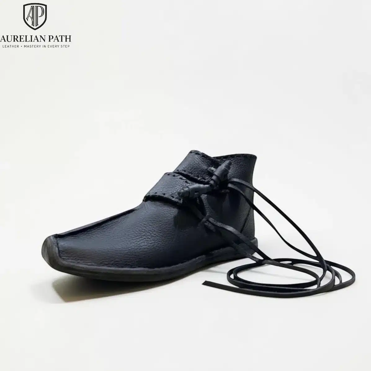 Screenshot 2026-06-23 at 3.57.34 PM medieval shoes