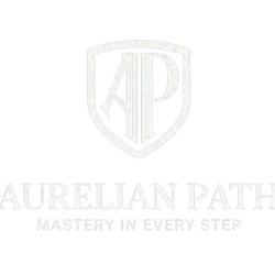 aurelianpath brand