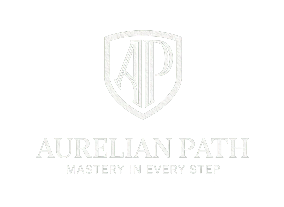 aurelianpath brand