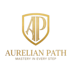 aurelianPath