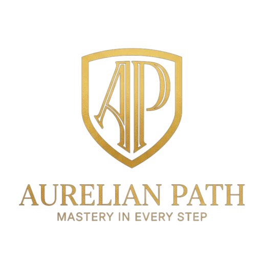 aurelianPath