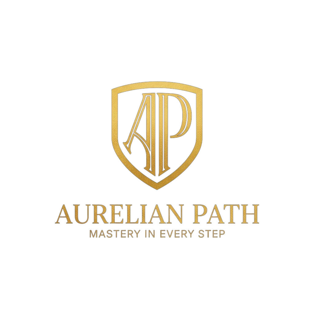 aurelianPath
