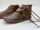 Medieval Shoes For Men
