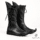 Ren Faire and LARP Leather Boots