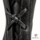 Ren Faire and LARP Leather Boots viking
