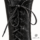 medieval and LARP Leather Boots