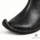 Ren Faire and LARP Boots